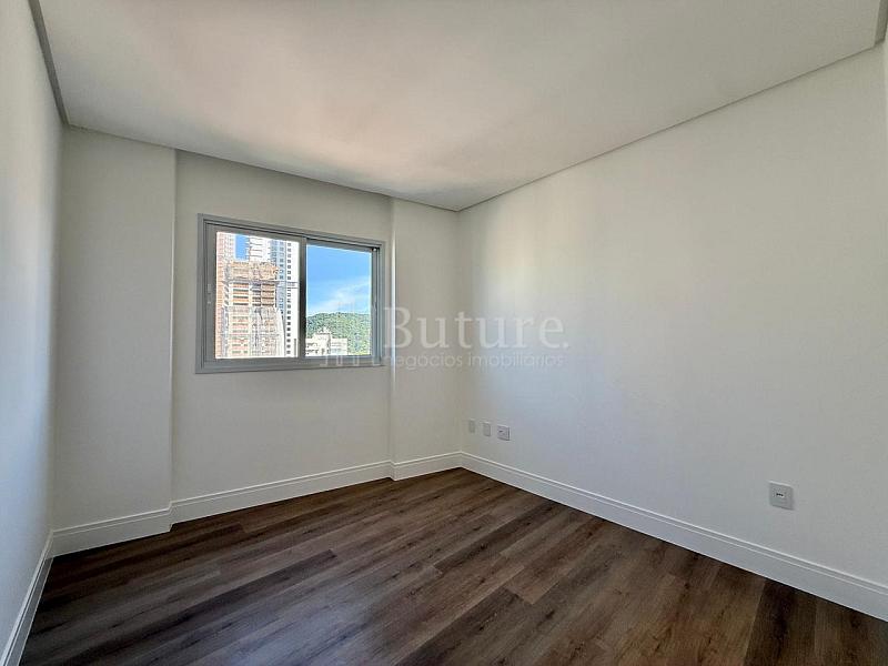 Apartamento com 3 quartos à venda, 130m², 4 banheiros, 2 garagens - Centro - Itapema — foto 8