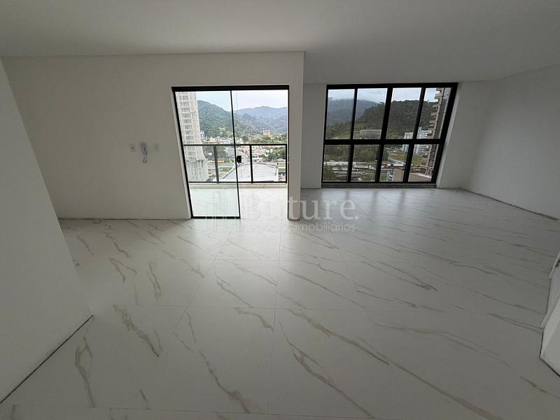 Apartamento com 4 quartos à venda, 130m², 4 banheiros, 3 garagens - Centro - Itapema — foto 2