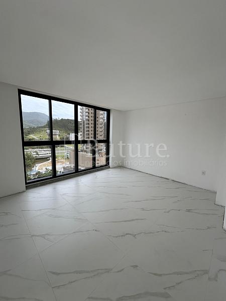 Apartamento com 4 quartos à venda, 130m², 4 banheiros, 3 garagens - Centro - Itapema — foto 3