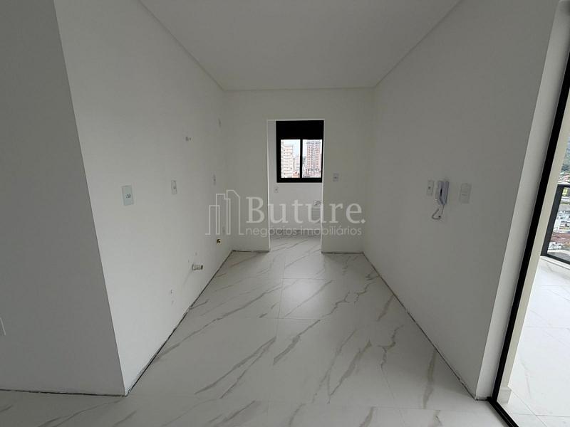 Apartamento com 4 quartos à venda, 130m², 4 banheiros, 3 garagens - Centro - Itapema — foto 5