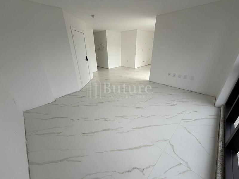 Apartamento com 4 quartos à venda, 130m², 4 banheiros, 3 garagens - Centro - Itapema — foto 6