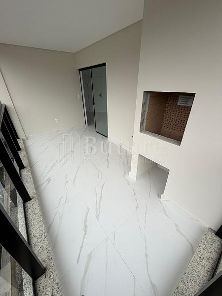 Apartamento com 4 quartos à venda, 130m², 4 banheiros, 3 garagens - Centro - Itapema — foto 4