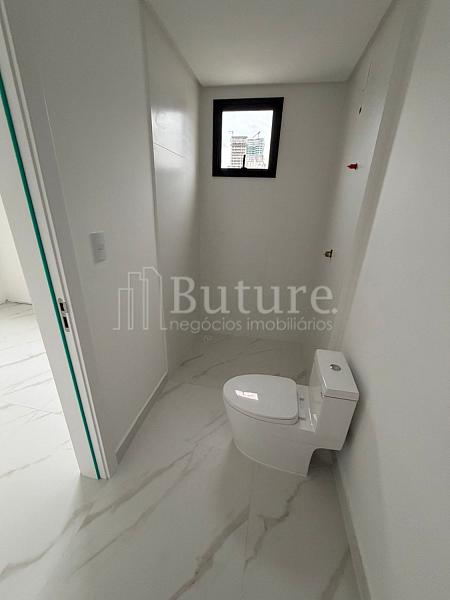 Apartamento com 4 quartos à venda, 130m², 4 banheiros, 3 garagens - Centro - Itapema — foto 8