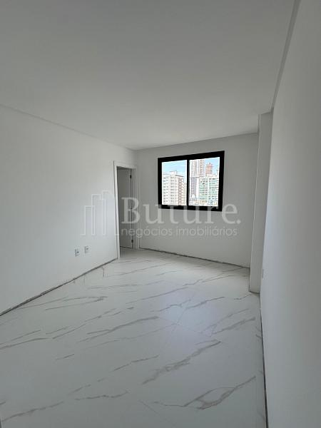 Apartamento com 4 quartos à venda, 130m², 4 banheiros, 3 garagens - Centro - Itapema — foto 7