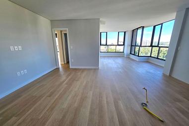 Cobertura (Oportunidade)