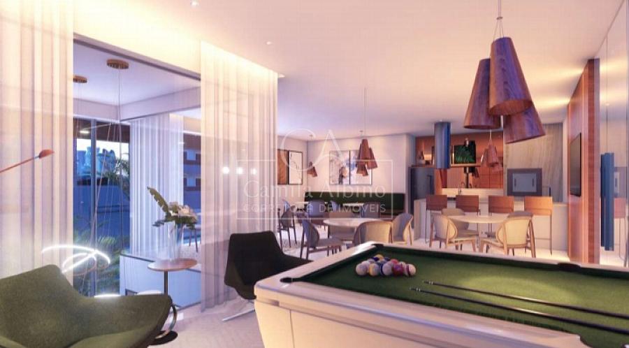 Apartamento torre única no América — foto 7