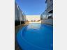 Sobrado � venda no Boa Vista, Joinville � Mobiliado, com Piscina, 3 dormit�rios e 244m� 17