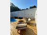 Sobrado � venda no Boa Vista, Joinville � Mobiliado, com Piscina, 3 dormit�rios e 244m� 19