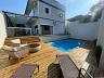 Sobrado � venda no Boa Vista, Joinville � Mobiliado, com Piscina, 3 dormit�rios e 244m� 18