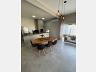 Sobrado � venda no Boa Vista, Joinville � Mobiliado, com Piscina, 3 dormit�rios e 244m� 20