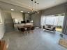 Sobrado � venda no Boa Vista, Joinville � Mobiliado, com Piscina, 3 dormit�rios e 244m� 21