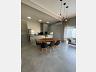 Sobrado � venda no Boa Vista, Joinville � Mobiliado, com Piscina, 3 dormit�rios e 244m� 22