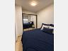 Porto Belo Easy Club | Apartamento 2 quartos no Bucarein � Joinville 11