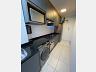 Porto Belo Easy Club | Apartamento 2 quartos no Bucarein � Joinville 3