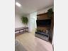 Porto Belo Easy Club | Apartamento 2 quartos no Bucarein � Joinville 5