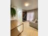 Porto Belo Easy Club | Apartamento 2 quartos no Bucarein � Joinville 6