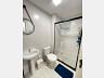Porto Belo Easy Club | Apartamento 2 quartos no Bucarein � Joinville 9