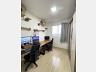 Porto Belo Easy Club | Apartamento 2 quartos no Bucarein � Joinville 10