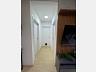 Porto Belo Easy Club | Apartamento 2 quartos no Bucarein � Joinville 8