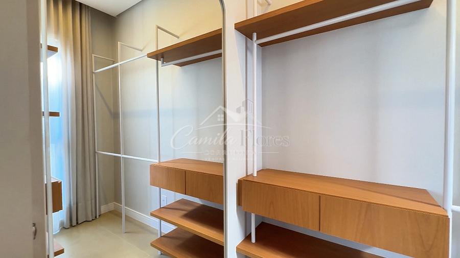 Casa � venda 3 Suites no condom�nio Reserva das Aguas Torres/RS 20