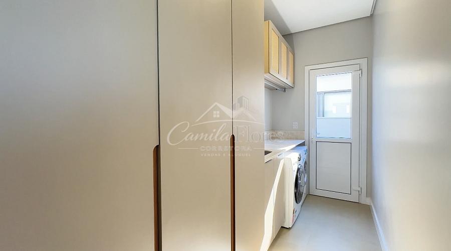 Casa � venda 3 Suites no condom�nio Reserva das Aguas Torres/RS 23