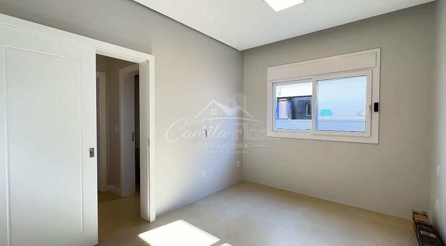 Casa � venda 3 Suites no condom�nio Reserva das Aguas Torres/RS 24