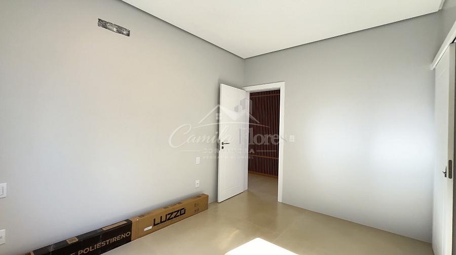 Casa � venda 3 Suites no condom�nio Reserva das Aguas Torres/RS 26