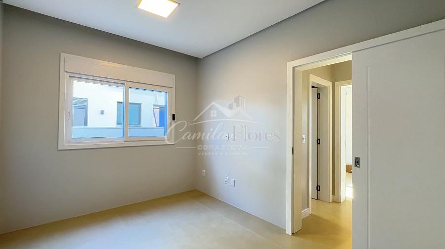 Casa � venda 3 Suites no condom�nio Reserva das Aguas Torres/RS 27