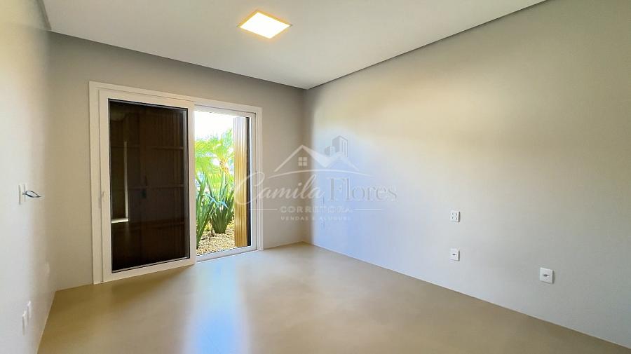 Casa � venda 3 Suites no condom�nio Reserva das Aguas Torres/RS 28