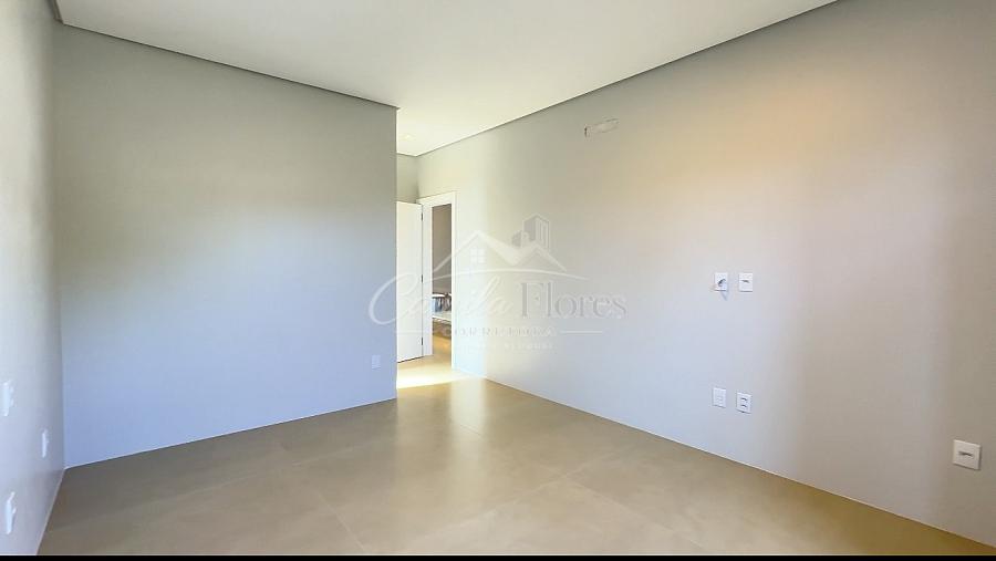 Casa � venda 3 Suites no condom�nio Reserva das Aguas Torres/RS 29