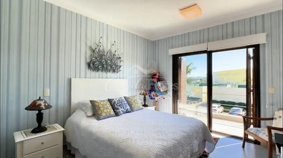 Casa � venda 4 Suites no condom�nio Ocean side/RS 13