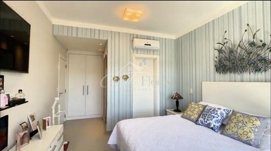 Casa � venda 4 Suites no condom�nio Ocean side/RS 14