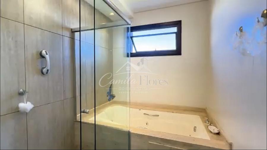 Casa � venda 4 Suites no condom�nio Ocean side/RS 15