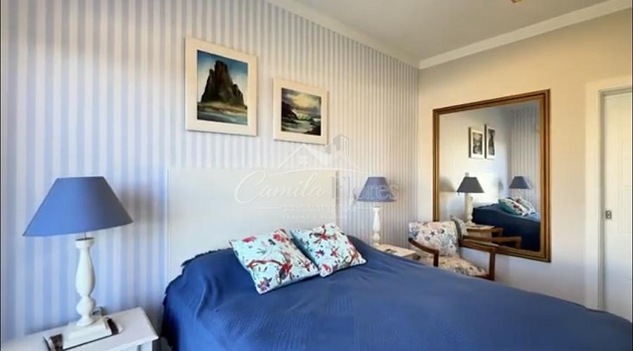 Casa � venda 4 Suites no condom�nio Ocean side/RS 16