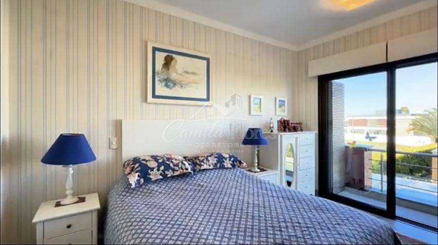 Casa � venda 4 Suites no condom�nio Ocean side/RS 18