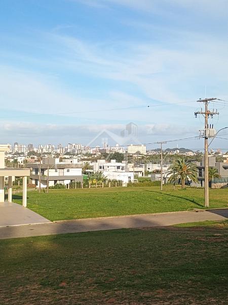 Lote com vista Panoramica no Reserva das Aguas - Torres 12