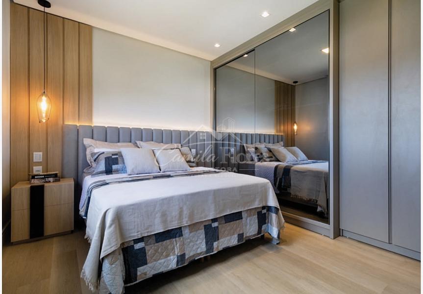 Sobrado � venda 4 Suites sendo 1terrea no condom�nio Ilhas ParkTorres/RS 16