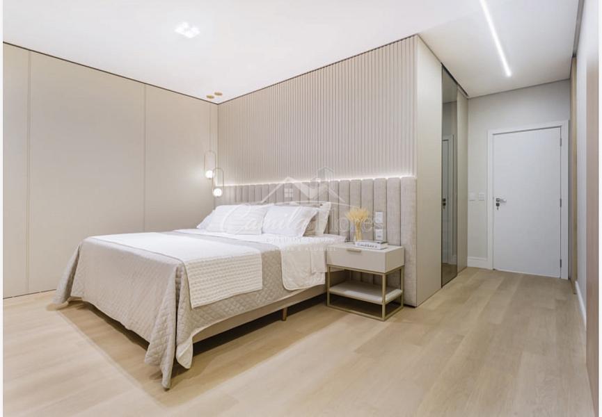 Sobrado � venda 4 Suites sendo 1terrea no condom�nio Ilhas ParkTorres/RS 20