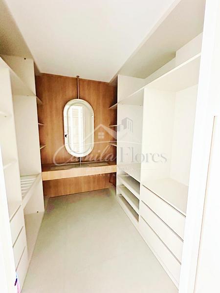 Casa � venda 4 Suites semi mobiliada no condom�nio Reserva das Aguas Torres/RS 2