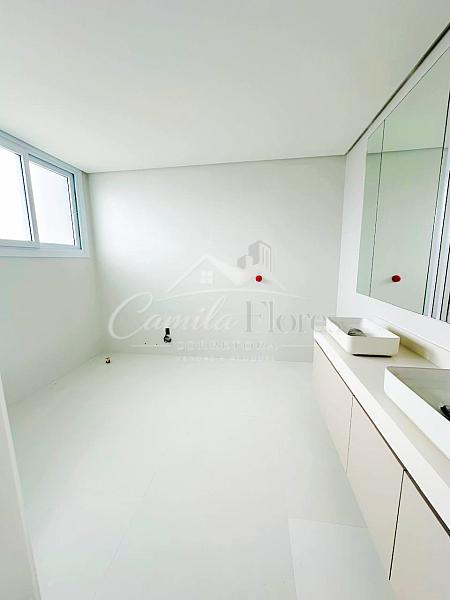 Casa � venda 4 Suites semi mobiliada no condom�nio Reserva das Aguas Torres/RS 6