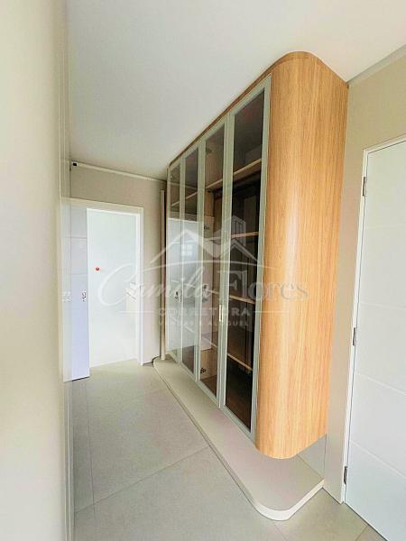 Casa � venda 4 Suites semi mobiliada no condom�nio Reserva das Aguas Torres/RS 11