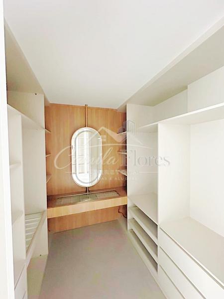 Casa � venda 4 Suites semi mobiliada no condom�nio Reserva das Aguas Torres/RS 10