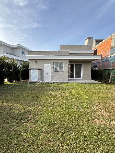 Casa � venda 4 Suites no condom�nio Ilhas Park Torres/RS 15