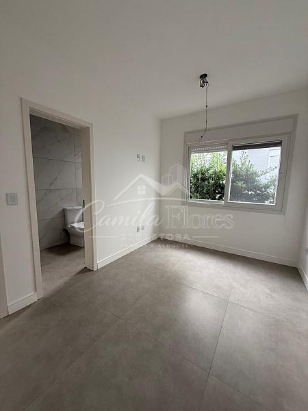 Casa � venda 4 Suites no condom�nio Ilhas Park Torres/RS 14