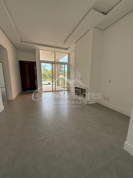 Casa � venda 4 Suites no condom�nio Ilhas Park Torres/RS 5