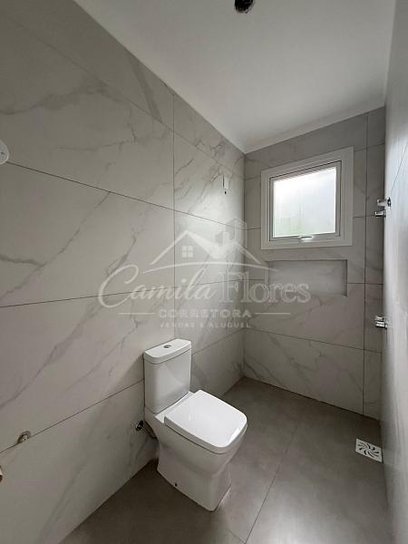 Casa � venda 4 Suites no condom�nio Ilhas Park Torres/RS 13