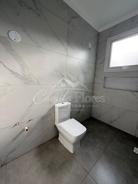 Casa � venda 4 Suites no condom�nio Ilhas Park Torres/RS 6