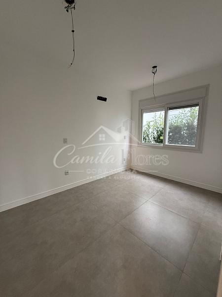 Casa � venda 4 Suites no condom�nio Ilhas Park Torres/RS 9