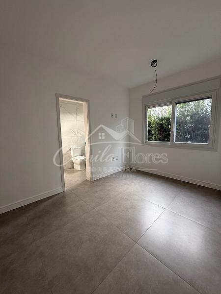 Casa � venda 4 Suites no condom�nio Ilhas Park Torres/RS 7