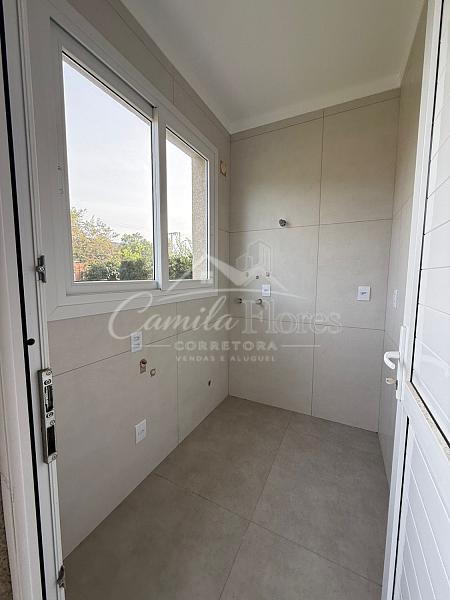 Casa � venda 4 Suites no condom�nio Ilhas Park Torres/RS 8
